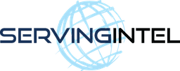 ServingIntel